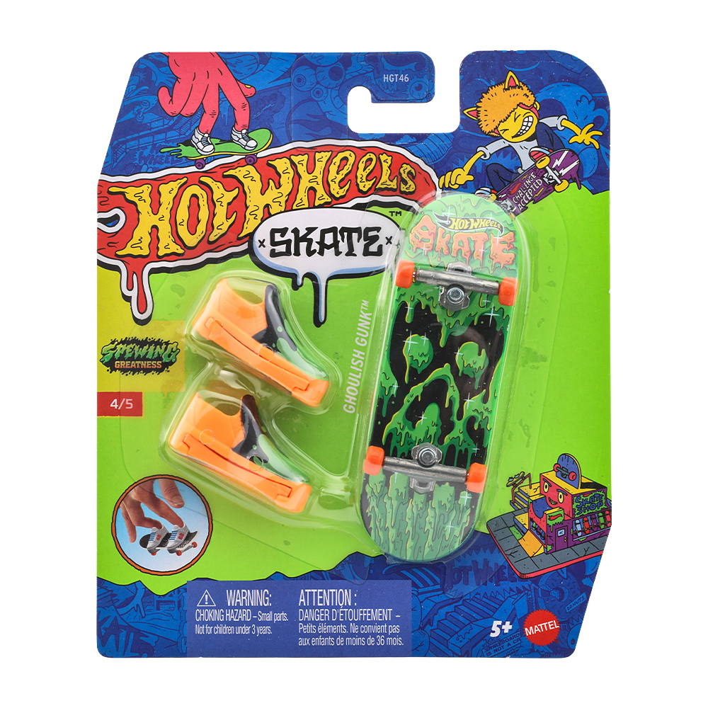 /wp-content/uploads/hot_wheels/JJN12 (1).jpg